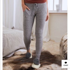 Aerie sleep leggings